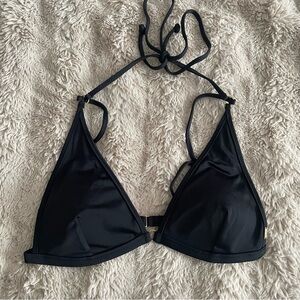 Victorias Secret PINK Bikini Top